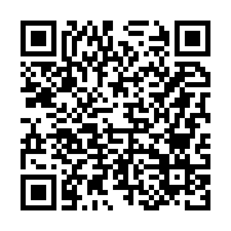Scan to download Rakou on the App Store